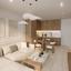 3 bedroom penthouse for sale chrysopolitissa larnaca 8587567 thumbnail 15687924