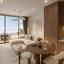 3 bedroom penthouse for sale chrysopolitissa larnaca 8587567 thumbnail 15687925