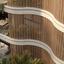 3 bedroom penthouse for sale chrysopolitissa larnaca 8587567 thumbnail 15687929