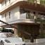 3 bedroom penthouse for sale chrysopolitissa larnaca 8587567 thumbnail 15687931
