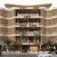 3 bedroom penthouse for sale chrysopolitissa larnaca 8587567 thumbnail 15687932