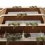 3 bedroom penthouse for sale chrysopolitissa larnaca 8587567 thumbnail 15687934