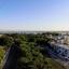 3 bedroom penthouse for sale faneromeni larnaca 1239567 thumbnail 5613664