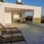 3 bedroom penthouse for sale faneromeni larnaca 1239567 thumbnail 5613668