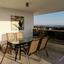 3 bedroom penthouse for sale faneromeni larnaca 1239567 thumbnail 5613671