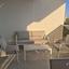 3 bedroom penthouse for sale faneromeni larnaca 1239567 thumbnail 5613674