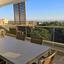3 bedroom penthouse for sale faneromeni larnaca 1239567 thumbnail 5613677