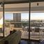 3 bedroom penthouse for sale faneromeni larnaca 1239567 thumbnail 5613679