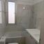 3 bedroom penthouse for sale faneromeni larnaca 1239567 thumbnail 5613681