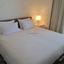 3 bedroom penthouse for sale faneromeni larnaca 1239567 thumbnail 5613683