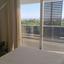 3 bedroom penthouse for sale faneromeni larnaca 1239567 thumbnail 5613686