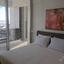 3 bedroom penthouse for sale faneromeni larnaca 1239567 thumbnail 5613688