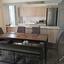 3 bedroom penthouse for sale faneromeni larnaca 1239567 thumbnail 5613692