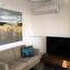 3 bedroom penthouse for sale faneromeni larnaca 1239567 thumbnail 5613695