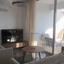 3 bedroom penthouse for sale faneromeni larnaca 1239567 thumbnail 5613698