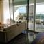 3 bedroom penthouse for sale faneromeni larnaca 1239567 thumbnail 5613702