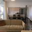 3 bedroom penthouse for sale faneromeni larnaca 1239567 thumbnail 5613706
