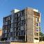 3 bedroom penthouse for sale faneromeni larnaca 1239567 thumbnail 5613709