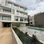 3 bedroom penthouse for sale germasogeia limassol 8190567 thumbnail 13625861