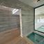 3 bedroom penthouse for sale germasogeia limassol 8190567 thumbnail 13625862