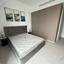 3 bedroom penthouse for sale germasogeia limassol 8190567 thumbnail 13625863