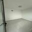 3 bedroom penthouse for sale germasogeia limassol 8190567 thumbnail 13625864