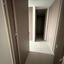 3 bedroom penthouse for sale germasogeia limassol 8190567 thumbnail 13625865
