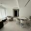 3 bedroom penthouse for sale germasogeia limassol 8190567 thumbnail 13625866