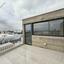 3 bedroom penthouse for sale germasogeia limassol 8190567 thumbnail 13625867
