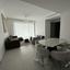 3 bedroom penthouse for sale germasogeia limassol 8190567 thumbnail 13625868