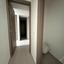 3 bedroom penthouse for sale germasogeia limassol 8190567 thumbnail 13625869