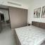 3 bedroom penthouse for sale germasogeia limassol 8190567 thumbnail 13625870