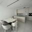3 bedroom penthouse for sale germasogeia limassol 8190567 thumbnail 13625871