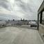 3 bedroom penthouse for sale germasogeia limassol 8190567 thumbnail 13625872