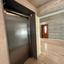 3 bedroom penthouse for sale germasogeia limassol 8190567 thumbnail 13625873