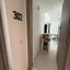 3 bedroom penthouse for sale germasogeia limassol 8190567 thumbnail 13625874