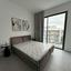 3 bedroom penthouse for sale germasogeia limassol 8190567 thumbnail 13625875