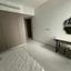 3 bedroom penthouse for sale germasogeia limassol 8190567 thumbnail 13625876
