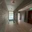 3 bedroom penthouse for sale germasogeia limassol 8190567 thumbnail 13625877