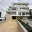 3 bedroom penthouse for sale germasogeia limassol 8190567 thumbnail 13625878