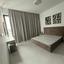3 bedroom penthouse for sale germasogeia limassol 8190567 thumbnail 13625879