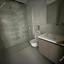 3 bedroom penthouse for sale germasogeia limassol 8190567 thumbnail 13625880