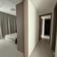 3 bedroom penthouse for sale germasogeia limassol 8190567 thumbnail 13625881