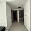 3 bedroom penthouse for sale germasogeia limassol 8190567 thumbnail 13625882