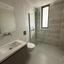 3 bedroom penthouse for sale germasogeia limassol 8190567 thumbnail 13625883