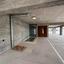 3 bedroom penthouse for sale germasogeia limassol 8190567 thumbnail 13625884