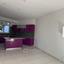 3 bedroom semi detached house for sale agia varvara nicosias nicosia 8345567 thumbnail 14395163