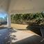 3 bedroom semi detached house for sale agia varvara nicosias nicosia 8345567 thumbnail 14576987