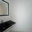 3 bedroom semi detached house for sale agia varvara nicosias nicosia 8345567 thumbnail 14723351