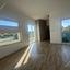 3 bedroom semi detached house for sale agia varvara nicosias nicosia 8345567 thumbnail 14735334